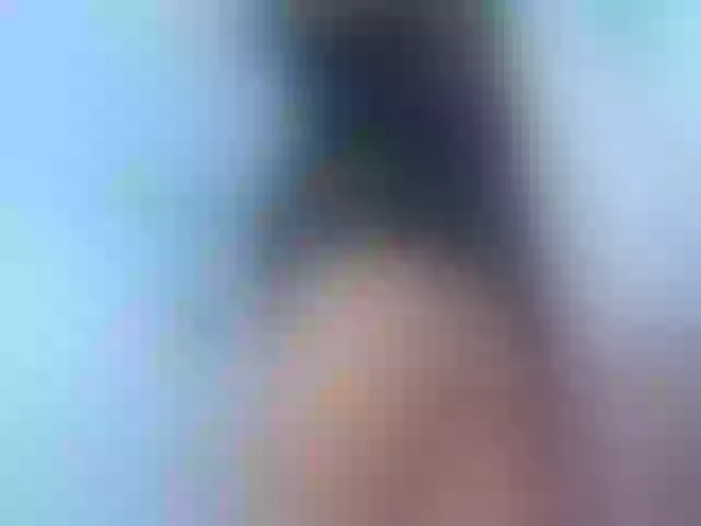 Live sex webcam photo for stephanymonro #276141143