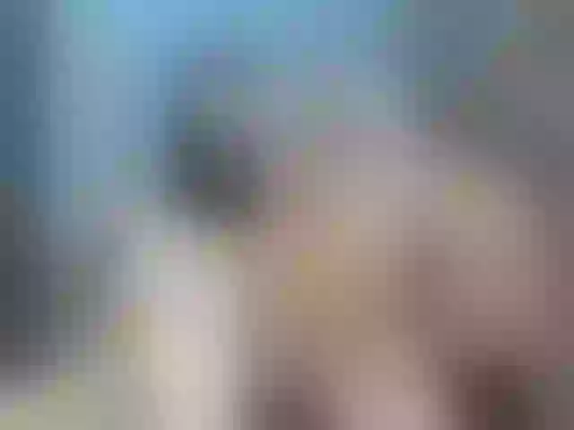 Live sex webcam photo for stephanymonro #276156354