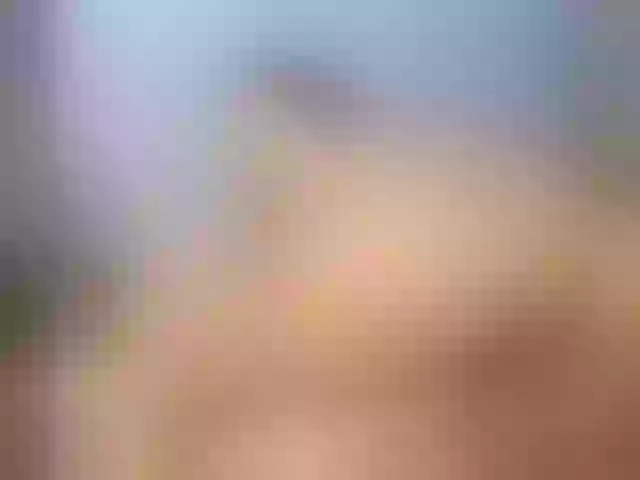 Live sex webcam photo for stephanymonro #276186516