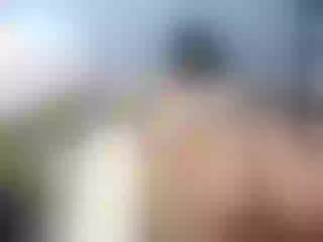 Live sex webcam photo for stephanymonro #276228347