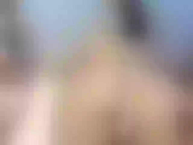 Live sex webcam photo for stephanymonro #276235441