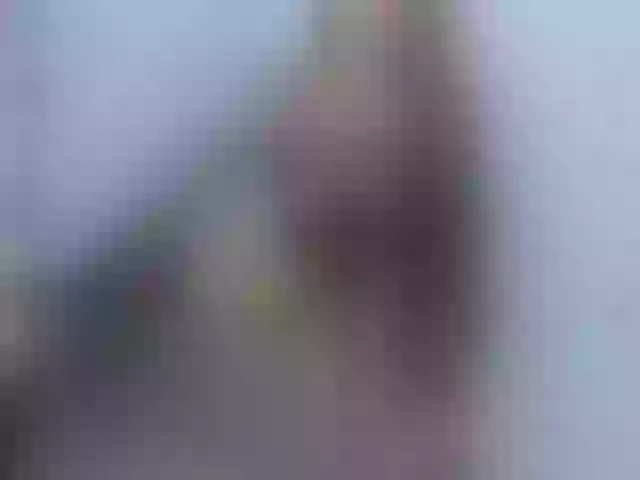 Live sex webcam photo for stephanymonro #276255398