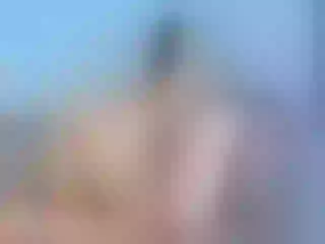 Live sex webcam photo for stephanymonro #276285948