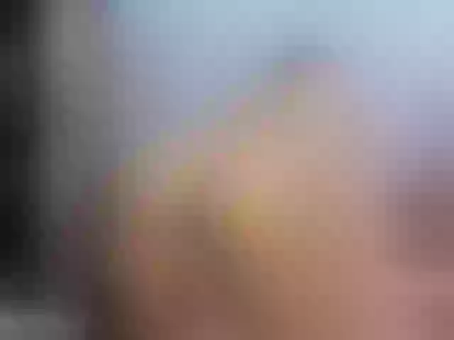 Live sex webcam photo for stephanymonro #276343279