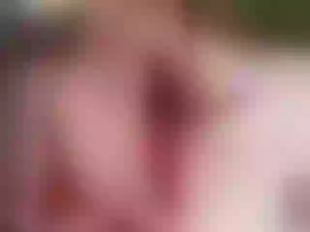 Live sex webcam photo for stephanymonro #276349520