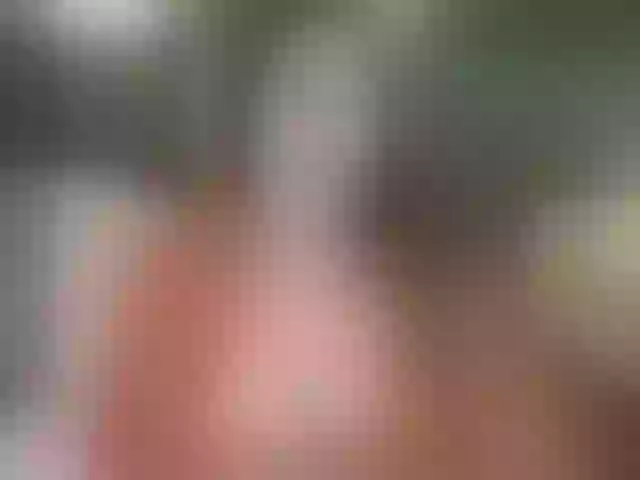 Live sex webcam photo for stephanymonro #276399532