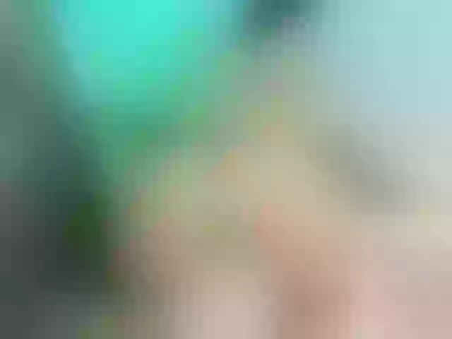 Live sex webcam photo for stephanymonro #276419004