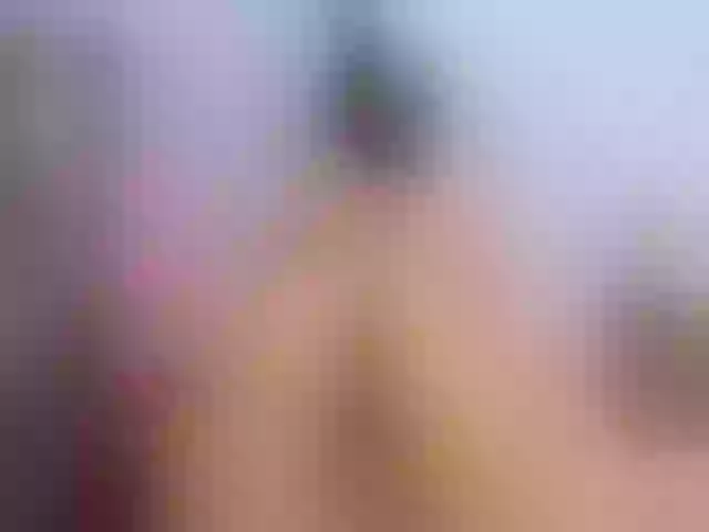 Live sex webcam photo for stephanymonro #276426285