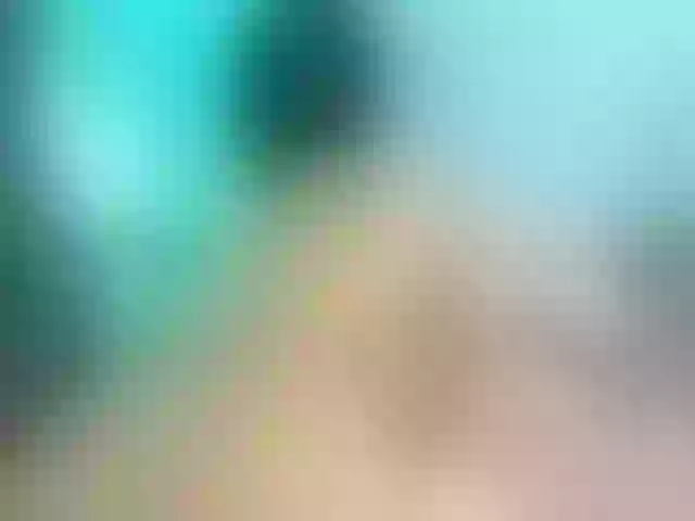 Live sex webcam photo for stephanymonro #276441221