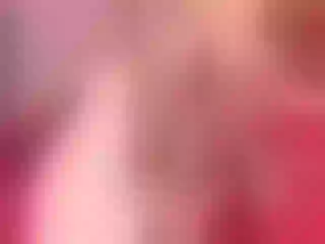 Live sex webcam photo for stephanymonro #276447850