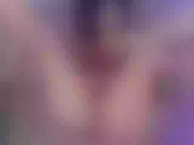 Live sex webcam photo for stephanymonro #276470699