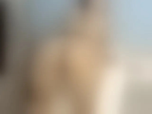 Live sex webcam photo for stephanymonro #276478712