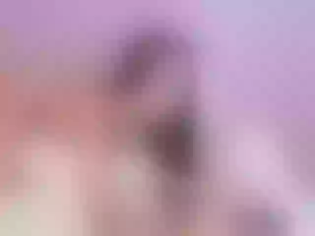 Live sex webcam photo for stephanymonro #276485858