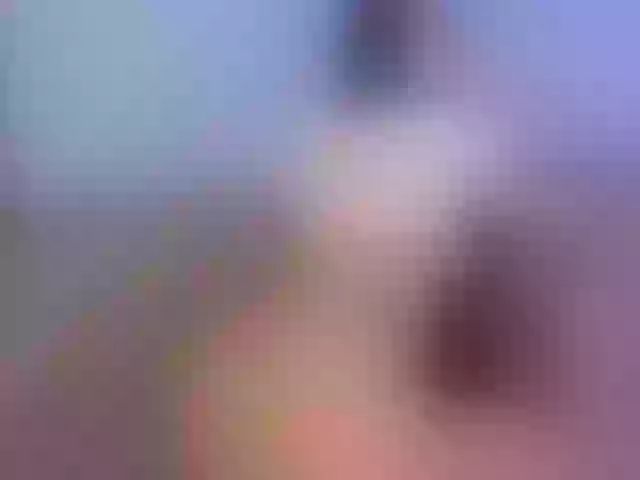 Live sex webcam photo for stephanymonro #276491050