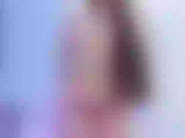 Live sex webcam photo for stephanymonro #276497347