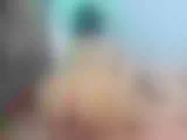 Live sex webcam photo for stephanymonro #276852776
