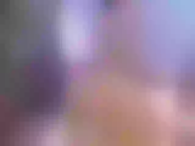 Live sex webcam photo for stephanymonro #276867549