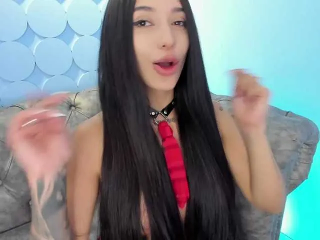 Live sex webcam photo for stephanymonro #276922937