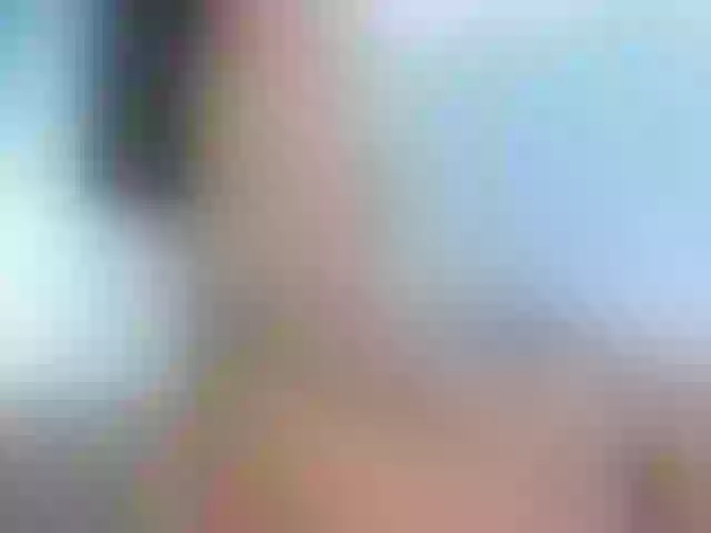 Live sex webcam photo for stephanymonro #276936397