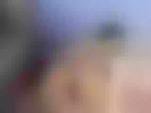 Live sex webcam photo for stephanymonro #276963547
