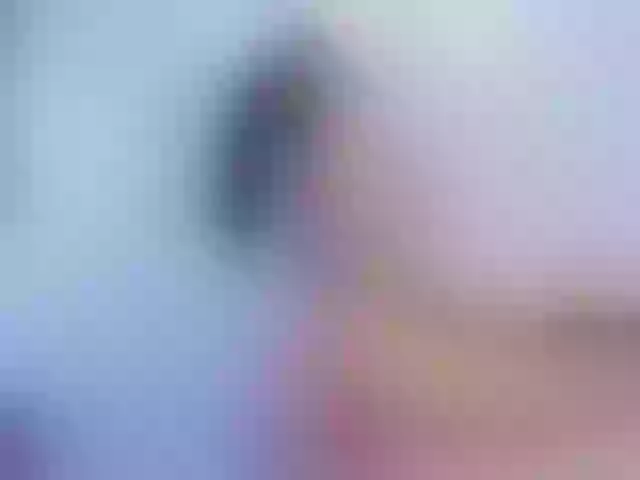 Live sex webcam photo for stephanymonro #276971302