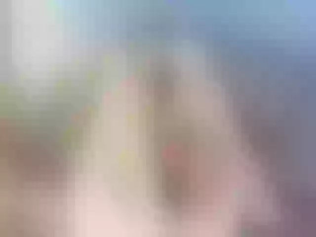 Live sex webcam photo for stephanymonro #277023735