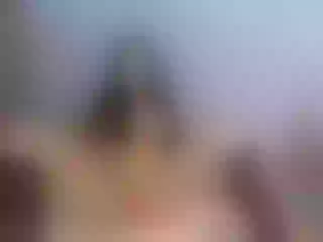 Live sex webcam photo for stephanymonro #277055054