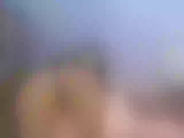 Live sex webcam photo for stephanymonro #277086084