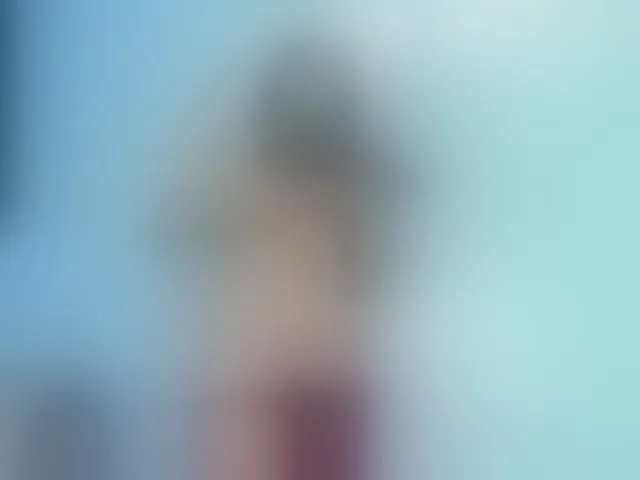 Live sex webcam photo for stephanymonro #277093192