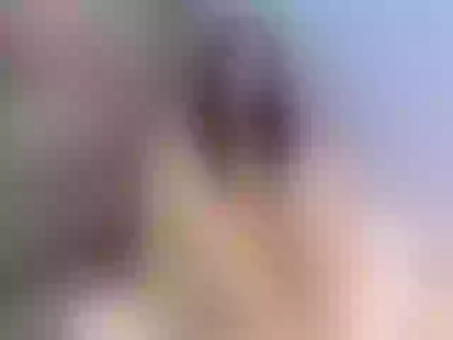 Live sex webcam photo for stephanymonro #277112967