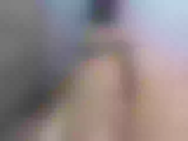 Live sex webcam photo for stephanymonro #277140926