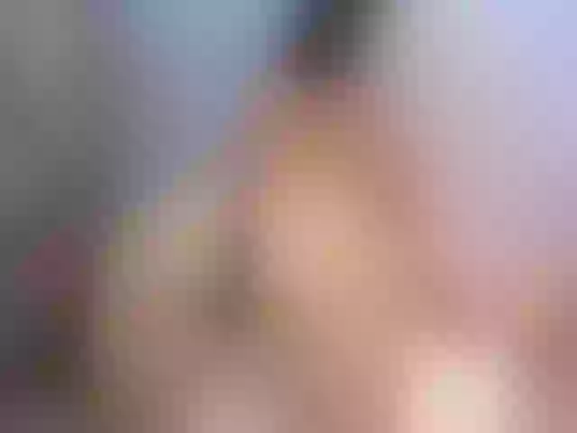 Live sex webcam photo for stephanymonro #277217400