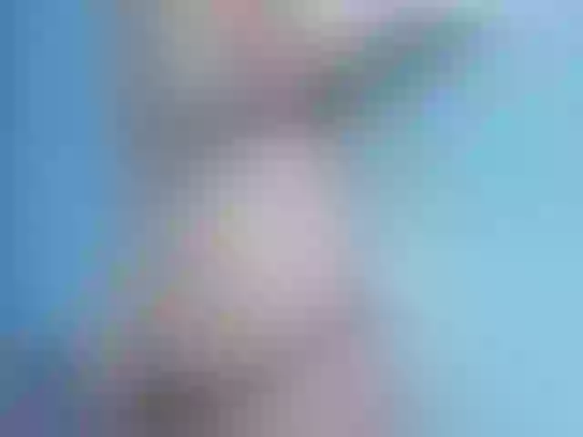 Live sex webcam photo for stephanymonro #277238503