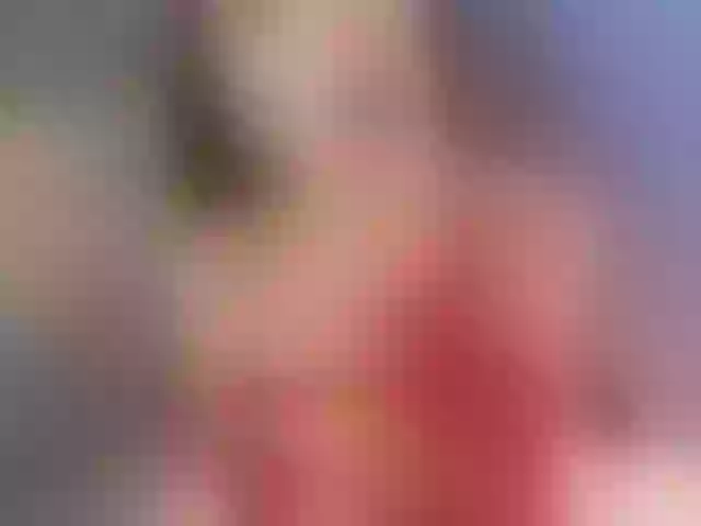 Live sex webcam photo for stephanymonro #277245434