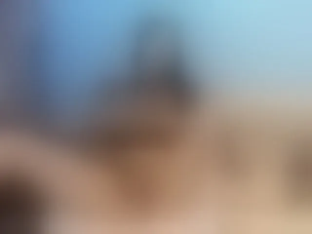 Live sex webcam photo for stephanymonro #277251666