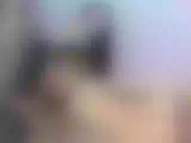Live sex webcam photo for stephanymonro #277305689