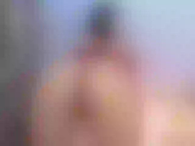 Live sex webcam photo for stephanymonro #277319876