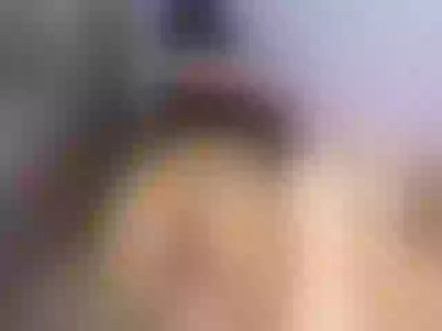 Live sex webcam photo for stephanymonro #277327892
