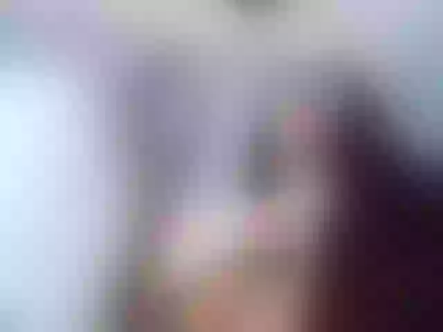 Live sex webcam photo for stephanymonro #277389735