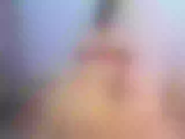 Live sex webcam photo for stephanymonro #277402345