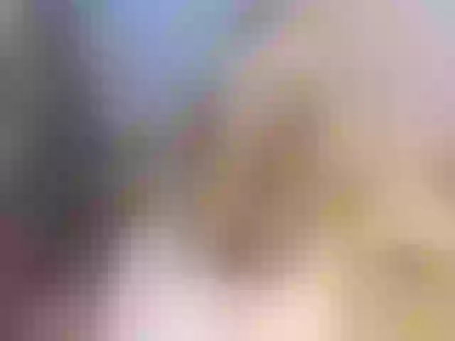 Live sex webcam photo for stephanymonro #277409127