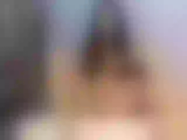 Live sex webcam photo for stephanymonro #277423809