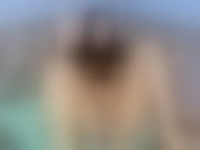 Live sex webcam photo for stephanymonro #277430657