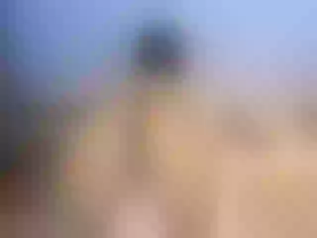 Live sex webcam photo for stephanymonro #277484781