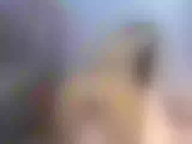 Live sex webcam photo for stephanymonro #277524678
