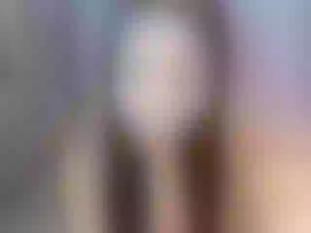 Live sex webcam photo for stephanymonro #277543839