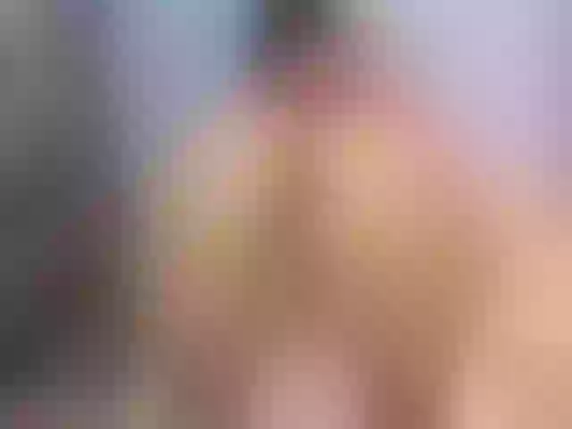 Live sex webcam photo for stephanymonro #277550307