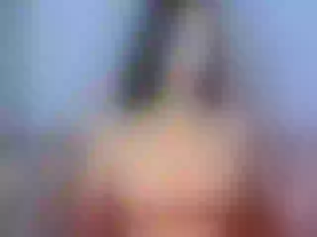 Live sex webcam photo for stephanymonro #277609906