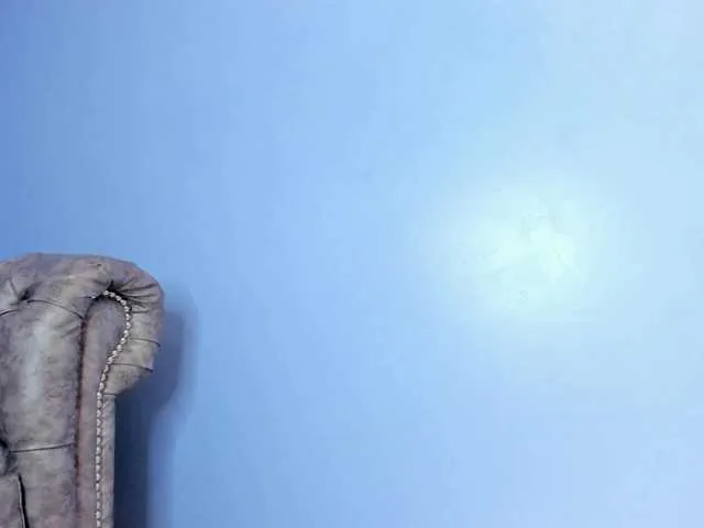 Live sex webcam photo for stephanymonro #277627776