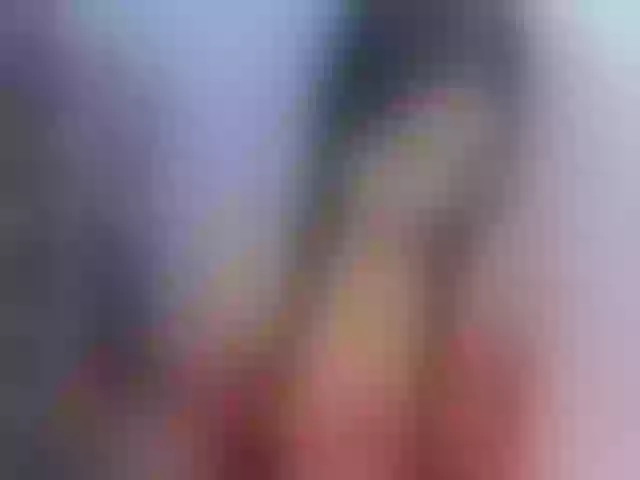 Live sex webcam photo for stephanymonro #277712097